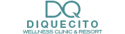 Diquecito