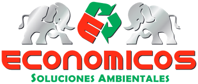 Económicos