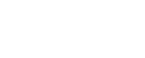 Heybon