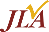 JLA