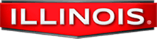 Juntas Illinois