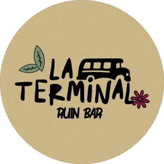 La Terminal