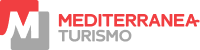 Mediterránea Turismo