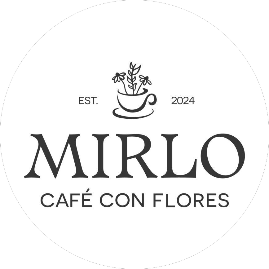 Mirlo