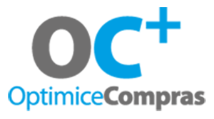 Optimice Compras