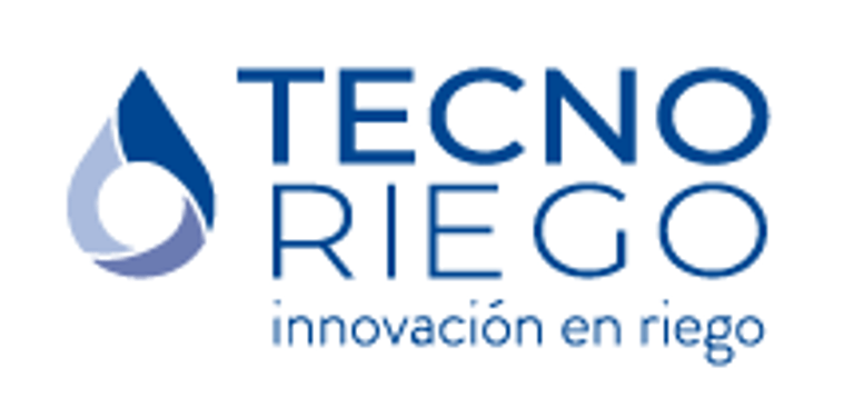 Tecnoriego SRL