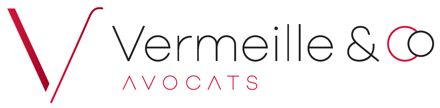 Vermeille Avocats