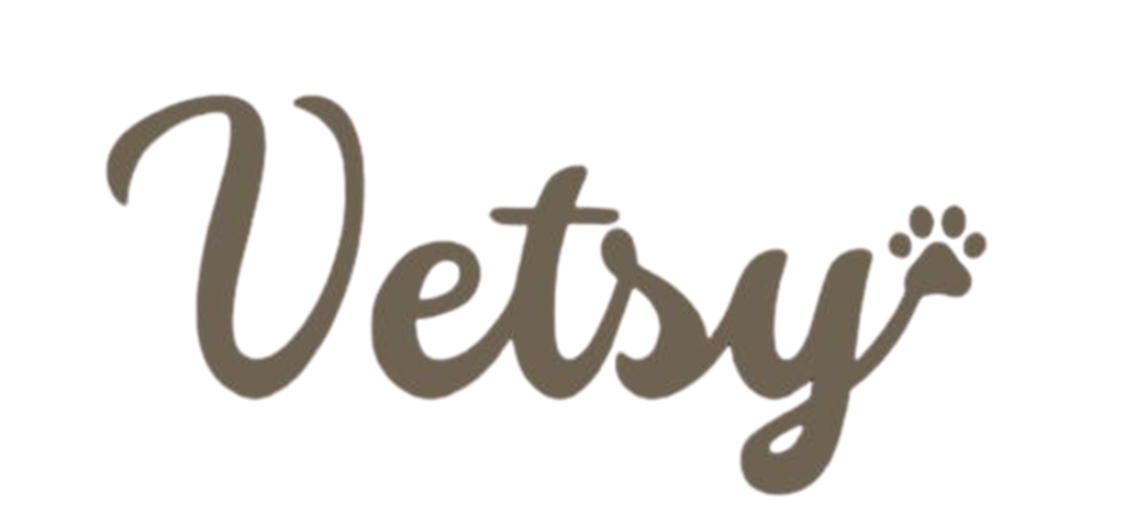 Vetsy