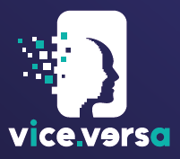 Vice Versa
